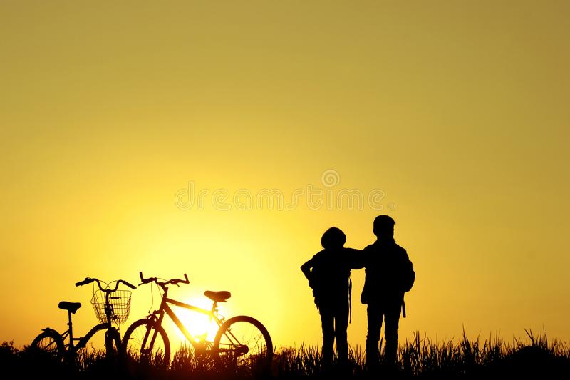 புரிந்தவர்களுக்கு மட்டும் – பகுதி 1